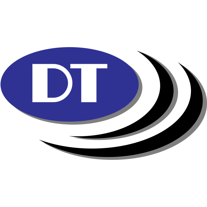 Davidson Tank Logo